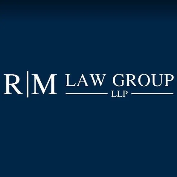 RM Law Group, LLP 5