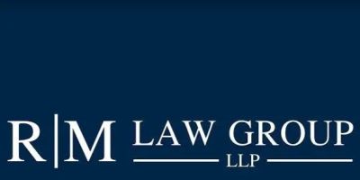 RM Law Group, LLP