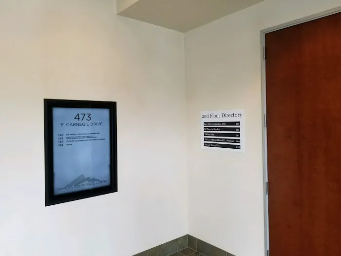 RM Law Group, LLP 5