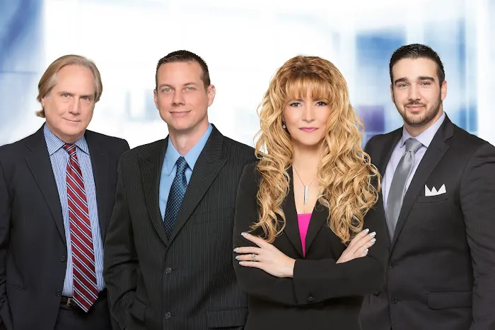 Lemon Law Pro 5