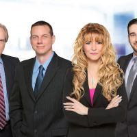 Lemon Law Pro ico