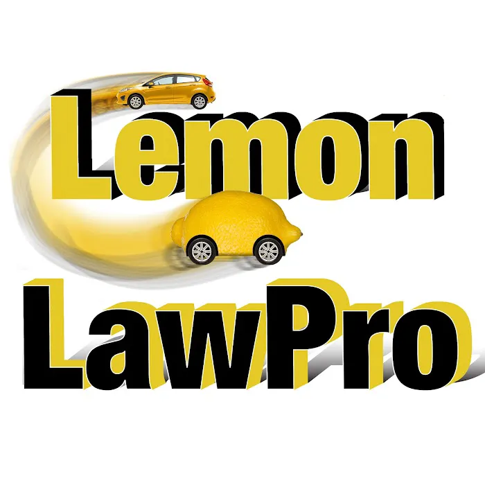 Lemon Law Pro 5