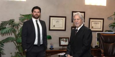 William D. Shapiro Law, Inc.