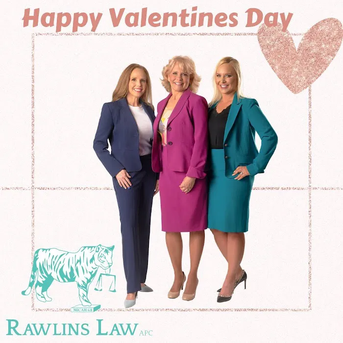 Rawlins Law Accident & Injury Attorneys 5