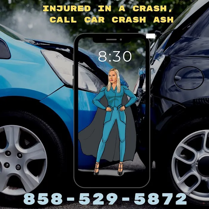 Rawlins Law Accident & Injury Attorneys 5
