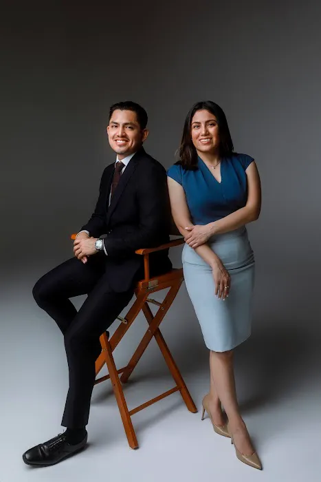 Law Office of Kenny S. Ramirez 5