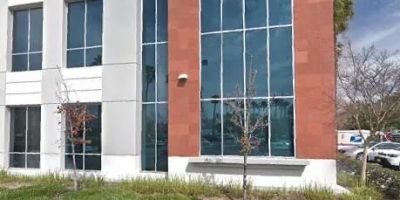 Gonzales Law Offices - Injury Accident Lawyer - Abogados de Accidentes