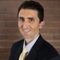 LA Century Law Injury & Car Accident Lawyers - San Bernardino ico