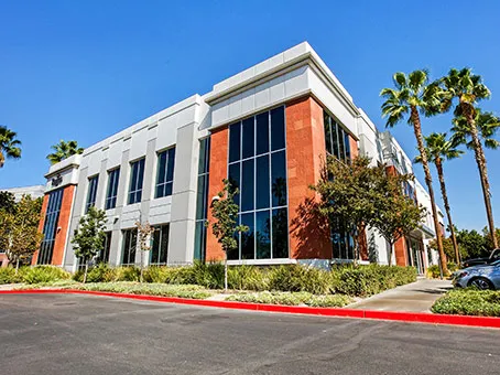 LA Century Law Injury & Car Accident Lawyers - San Bernardino 5