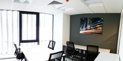 Attorney Yesenia Acosta | Mundo Legal