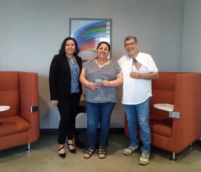 Attorney Yesenia Acosta | Mundo Legal 5