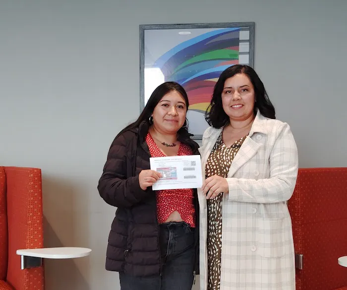 Attorney Yesenia Acosta | Mundo Legal 5