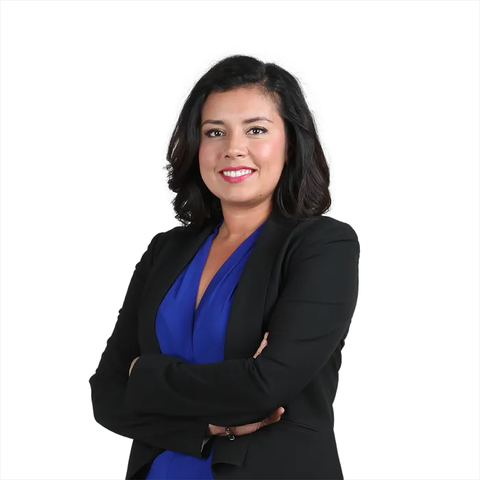Attorney Yesenia Acosta | Mundo Legal 5