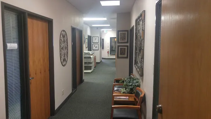 Law Offices of Tony Adderley 5