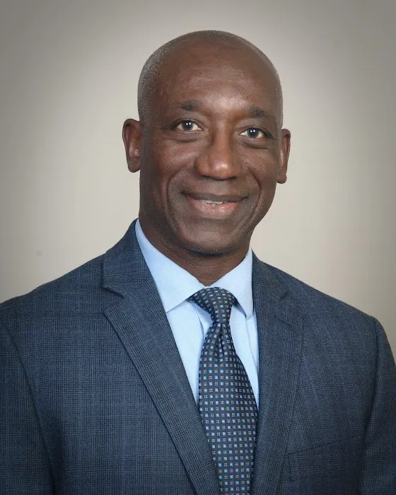 Law Offices of Tony Adderley 5