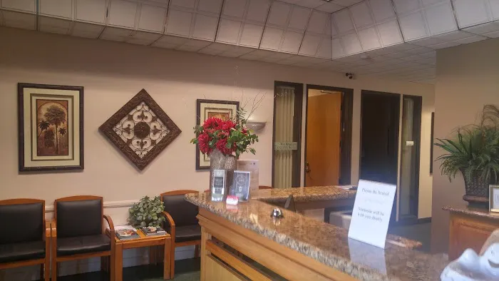Law Offices of Tony Adderley 5