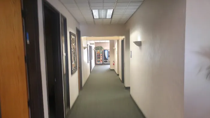 Law Offices of Tony Adderley 5