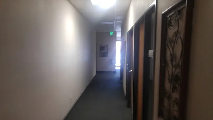 Law Offices of Tony Adderley 5