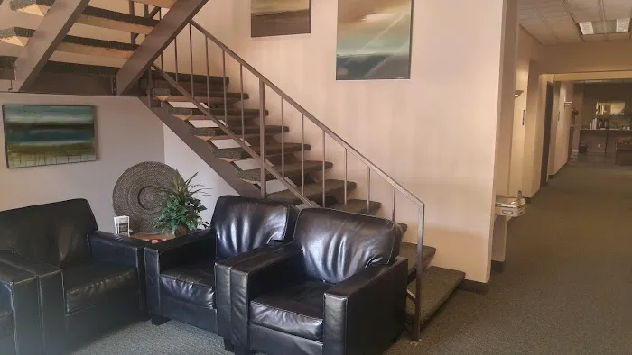 Law Offices of Tony Adderley 5