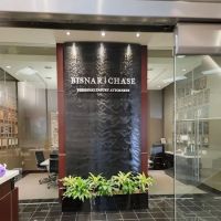 Law Offices of David Chesley ico