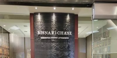 Law Offices of David Chesley