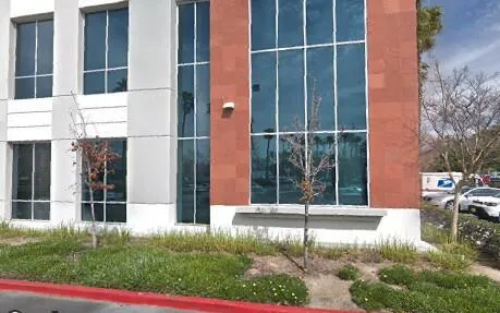Law Offices of David Chesley 5
