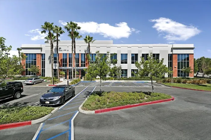 Law Offices of David Chesley 5
