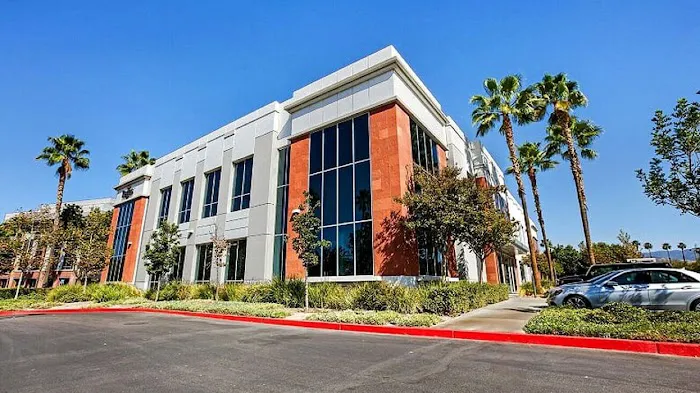 Jacoby & Meyers Accident & Injury Lawyers - San Bernardino 5