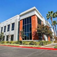 Jacoby & Meyers Accident & Injury Lawyers - San Bernardino ico