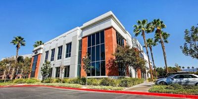 Jacoby & Meyers Accident & Injury Lawyers - San Bernardino