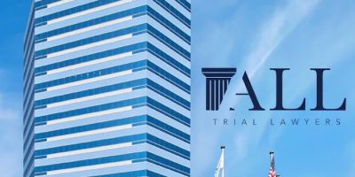 Arellanez Legal