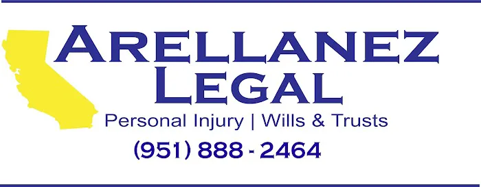 Arellanez Legal 5