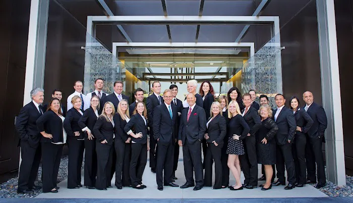 Bisnar Chase Personal Injury Attorneys, LLP 5