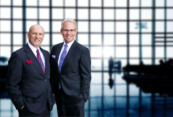 Bisnar Chase Personal Injury Attorneys, LLP 5