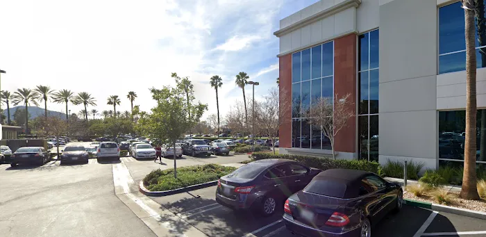 Bisnar Chase Personal Injury Attorneys, LLP 5