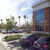 Bisnar Chase Personal Injury Attorneys, LLP ico