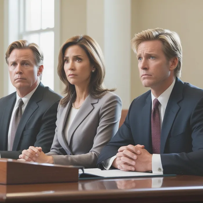 ALL Trial Lawyers 5