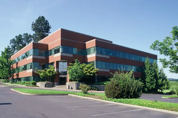 Gress & Clark Law Office 5