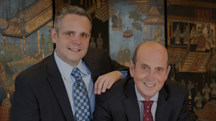 Vincent J. Bernabei LLC 5