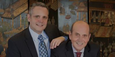 Vincent J. Bernabei LLC