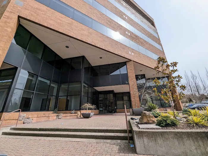 Vincent J. Bernabei LLC 5