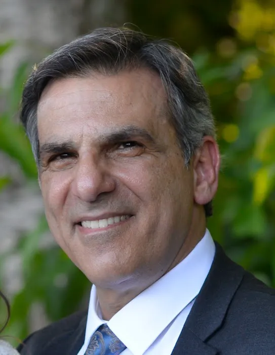 Vincent J. Bernabei LLC 5