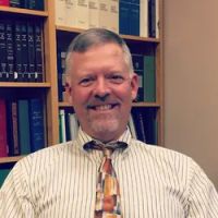Troutman Law Firm P.C. ico