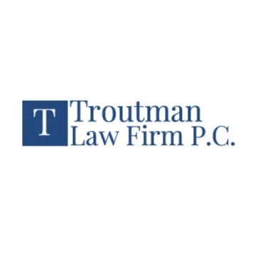 Troutman Law Firm P.C. 5