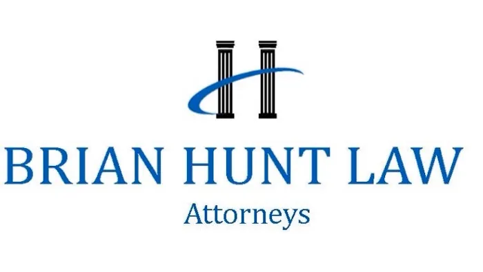 Brian Hunt Law 5