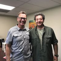 Brian Hunt Law ico