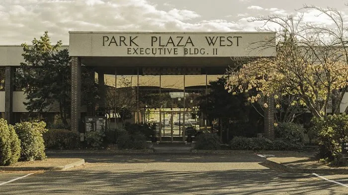 Estate Law Group P.C. 5