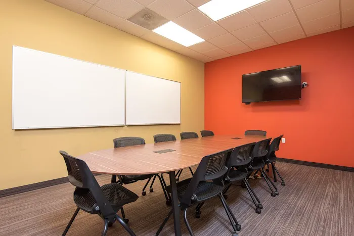 Estate Law Group P.C. 5