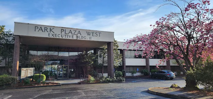 Estate Law Group P.C. 5