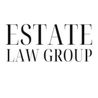 Estate Law Group P.C. ico
